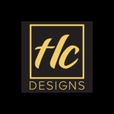TLC Designs